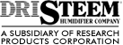 Dri-Steem