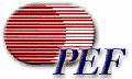 PEF Industries, Inc.