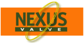 Nexus Valve