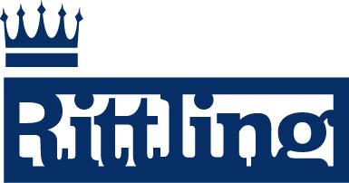 Rittling