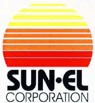 Sun-El