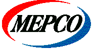 Mepco